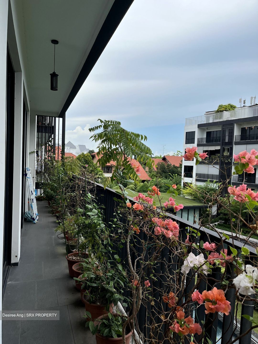 Village @ Pasir Panjang (D5), Condominium #370717291